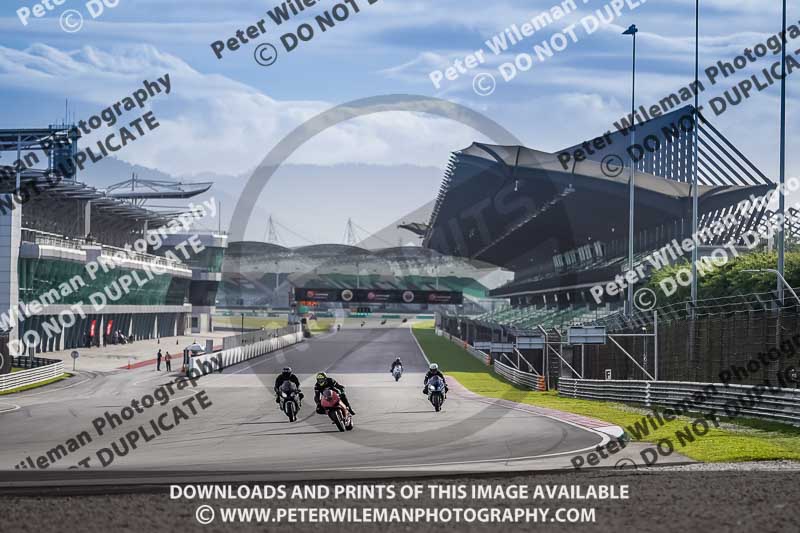 Sepang;event digital images;motorbikes;no limits;peter wileman photography;trackday;trackday digital images